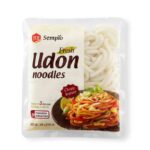 Sempio Udon 200gr