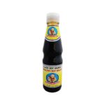 Healthy Boy Thin Soy Sauce 700ml