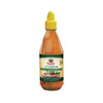 Pantai Cantonese Sukiyaki Sauce 200ml
