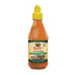 Pantai Cantonese Sukiyaki Sauce 435ml