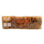 KAF Brown Rice Vermicelli 10x50gr