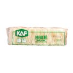 KAF Kwetiau 10x50gr