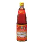 Pantai Fish Sauce 750ml