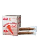 Aladdin Ice Rolled Sugar Cone (300pcs)
