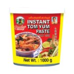 Pantai Instant Tom Yum Paste 1000gr