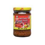 Pantai Instant Tom Yum Paste 277gr