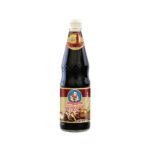 Healthy Boy Mushroom Soy Sauce 350ml