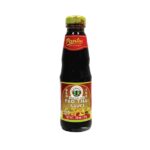 Pantai Pad Thai Sauce 200ml