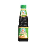 Healthy Boy Seasoning Sauce 300ml