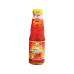 Pantai Spring Roll Sauce 200ml
