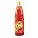 Pantai Spring Roll Sauce 730ml