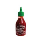 Pantai Sriracha Chili Sauce 200ml