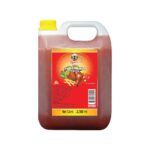 Pantai Sweet Chili Sauce 2kg