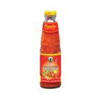 Pantai Sweet Chili Sauce 300ml