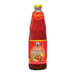 Pantai Sweet Chili Sauce 730ml