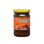 Pantai Tamarind Paste 227gr