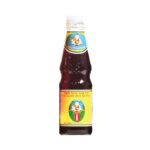 Healthy Boy Thin Soy Sauce 300ml
