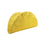 Taco Shell 11cm-15cm