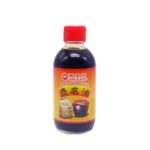 Wan Ja Shan Aged Soy Sauce 220ml