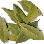 Bay Leaves Whole