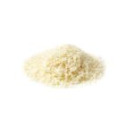 Bread Crumb White / Panko 1kg