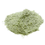 Cardamom Powder