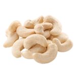 Cashew Nut Whole