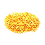 White Chole/Chick Peas