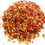 Chili Flake