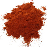 Chili Powder