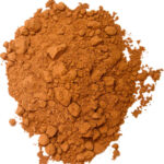 Cinnamon Powder