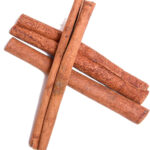 Cinnamon Stick