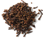 Cloves Whole