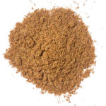 Cummin Powder