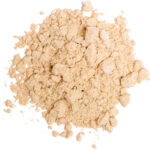Ginger Powder