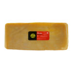 Baros Gouda Cheese Middle 2kg