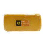 Baros Gouda Cheese Old 2kg