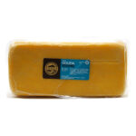 Baros Gouda Cheese Young 2kg