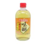 Wan Ja Shan Mirin 450ml