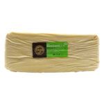 Baros Mozzarella Cheese Block 2kg