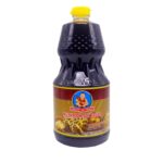 Healthy Boy Mushroom Soy Sauce 2000ml