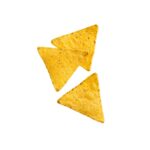 Nacho Chips