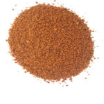 Nutmeg Powder