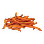 Orange Sweet Potato 1kg