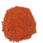 Paprika Powder