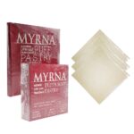 Myrna Pastry Puff 14-22cm"