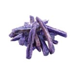 Purple Sweet Potato 1kg