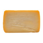 Baros Red Cheddar Cheese 250gr