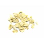 Rolled Oats 1kg