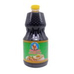 Healthy Boy Seasoning Sauce 2000ml